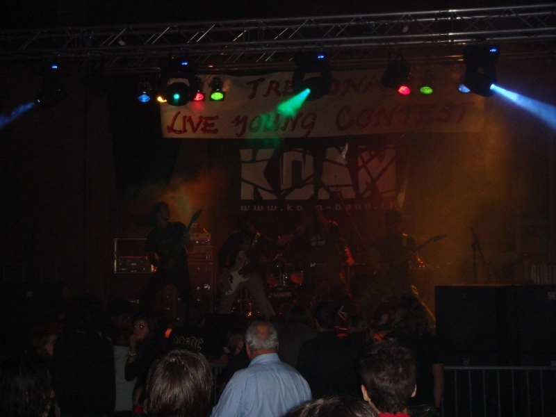 tremona_live_young_contest (024).JPG